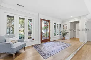 28 Pine Island Rd, Hilton Head Island, SC 29928 - Photo 4