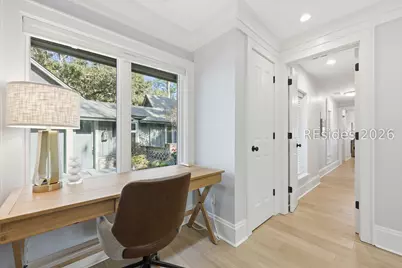 28 Pine Island Road, Hilton Head Island, SC 29928 - Photo 52