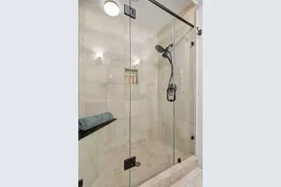 28 Pine Island Road, Hilton Head Island, SC 29928 - Photo 46