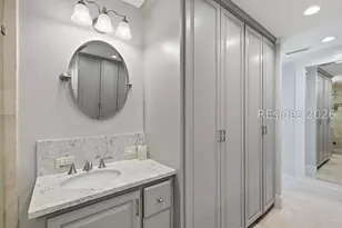 28 Pine Island Rd, Hilton Head Island, SC 29928 - Photo 34