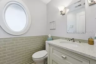 28 Pine Island Rd, Hilton Head Island, SC 29928 - Photo 52