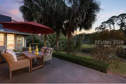 28 Pine Island Road, Hilton Head Island, SC 29928 - Photo 64