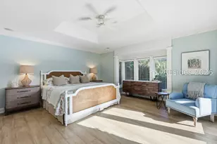 28 Pine Island Rd, Hilton Head Island, SC 29928 - Photo 28