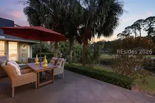 28 Pine Island Rd, Hilton Head Island, SC 29928 - Photo 62