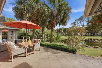 28 Pine Island Road, Hilton Head Island, SC 29928 - Photo 60