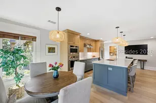 28 Pine Island Rd, Hilton Head Island, SC 29928 - Photo 22