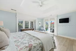 28 Pine Island Rd, Hilton Head Island, SC 29928 - Photo 30