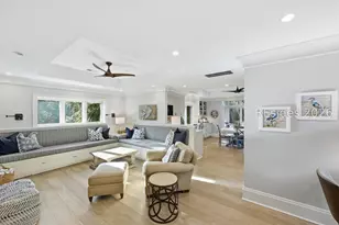 28 Pine Island Rd, Hilton Head Island, SC 29928 - Photo 38