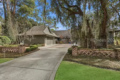 28 Pine Island Road, Hilton Head Island, SC 29928 - Photo 4