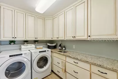 28 Pine Island Road, Hilton Head Island, SC 29928 - Photo 50