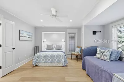 28 Pine Island Road, Hilton Head Island, SC 29928 - Photo 40