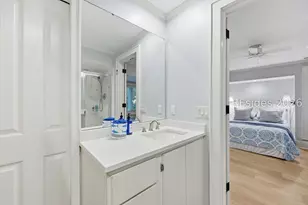 28 Pine Island Rd, Hilton Head Island, SC 29928 - Photo 38