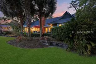 28 Pine Island Rd, Hilton Head Island, SC 29928 - Photo 72