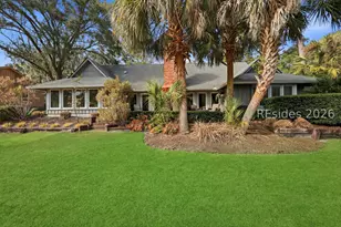 28 Pine Island Rd, Hilton Head Island, SC 29928 - Photo 62