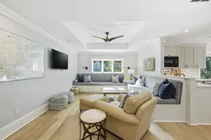 28 Pine Island Rd, Hilton Head Island, SC 29928 - Photo 58