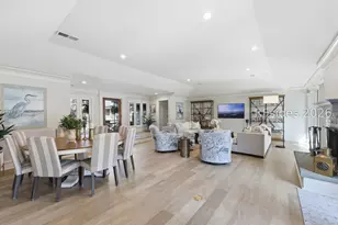 28 Pine Island Rd, Hilton Head Island, SC 29928 - Photo 8