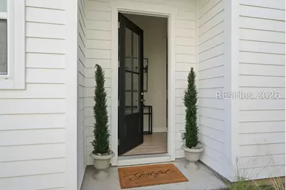 180 Oleander Way, Hardeeville, SC 29927 - Photo 4