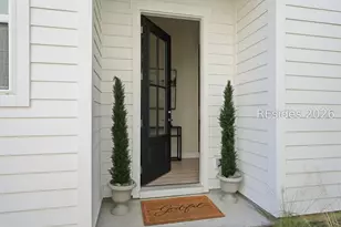 180 Oleander Way, Hardeeville, SC 29927 - Photo 4
