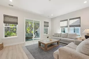 180 Oleander Way, Hardeeville, SC 29927 - Photo 12