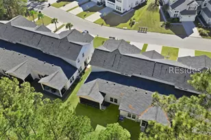 180 Oleander Way, Hardeeville, SC 29927 - Photo 38