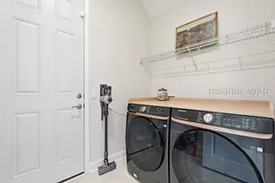 180 Oleander Way, Hardeeville, SC 29927 - Photo 18