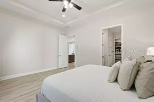 180 Oleander Way, Hardeeville, SC 29927 - Photo 20