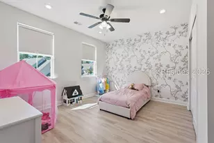 180 Oleander Way, Hardeeville, SC 29927 - Photo 26