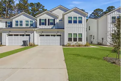 180 Oleander Way, Hardeeville, SC 29927 - Photo 2