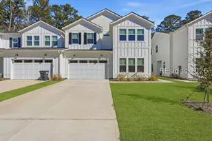 180 Oleander Way, Hardeeville, SC 29927 - Photo 2