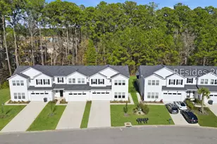 180 Oleander Way, Hardeeville, SC 29927 - Photo 40