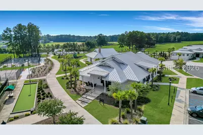 180 Oleander Way, Hardeeville, SC 29927 - Photo 44