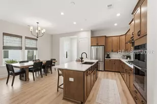 180 Oleander Way, Hardeeville, SC 29927 - Photo 10