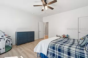 180 Oleander Way, Hardeeville, SC 29927 - Photo 32