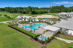 180 Oleander Way, Hardeeville, SC 29927 - Photo 48