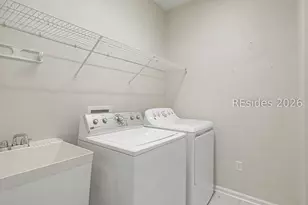 139 Colonel Thomas Heyward Rd, Bluffton, SC 29909 - Photo 22