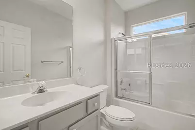 139 Colonel Thomas Heyward Road, Bluffton, SC 29909 - Photo 22