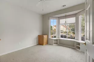 139 Colonel Thomas Heyward Rd, Bluffton, SC 29909 - Photo 20