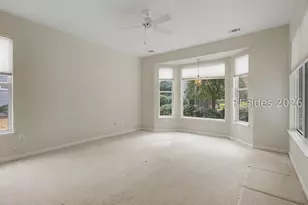 139 Colonel Thomas Heyward Rd, Bluffton, SC 29909 - Photo 16