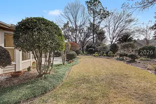 139 Colonel Thomas Heyward Rd, Bluffton, SC 29909 - Photo 26