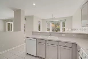 139 Colonel Thomas Heyward Rd, Bluffton, SC 29909 - Photo 8