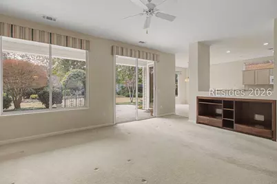 139 Colonel Thomas Heyward Road, Bluffton, SC 29909 - Photo 8