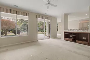 139 Colonel Thomas Heyward Rd, Bluffton, SC 29909 - Photo 8