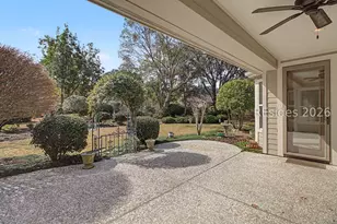 139 Colonel Thomas Heyward Rd, Bluffton, SC 29909 - Photo 24