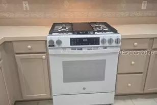 139 Colonel Thomas Heyward Rd, Bluffton, SC 29909 - Photo 12