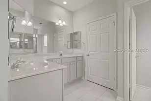 139 Colonel Thomas Heyward Rd, Bluffton, SC 29909 - Photo 18