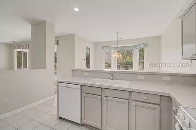 139 Colonel Thomas Heyward Road, Bluffton, SC 29909 - Photo 10