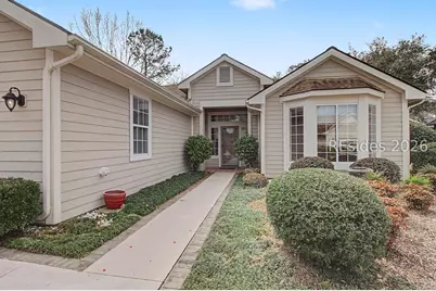 139 Colonel Thomas Heyward Road, Bluffton, SC 29909 - Photo 2