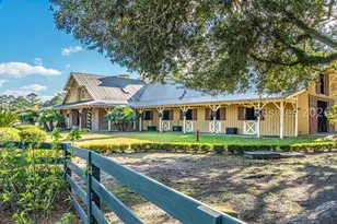 18 Lighthouse Ln, Hilton Head Island, SC 29928 - Photo 60