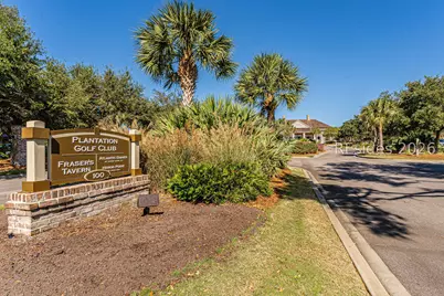 18 Lighthouse Lane #1030, Hilton Head Island, SC 29928 - Photo 62