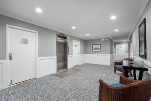 18 Lighthouse Ln, Hilton Head Island, SC 29928 - Photo 10